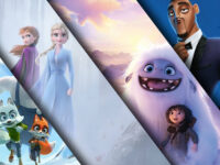AMC_AnimatedFilms