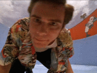 Ace-Ventura-3