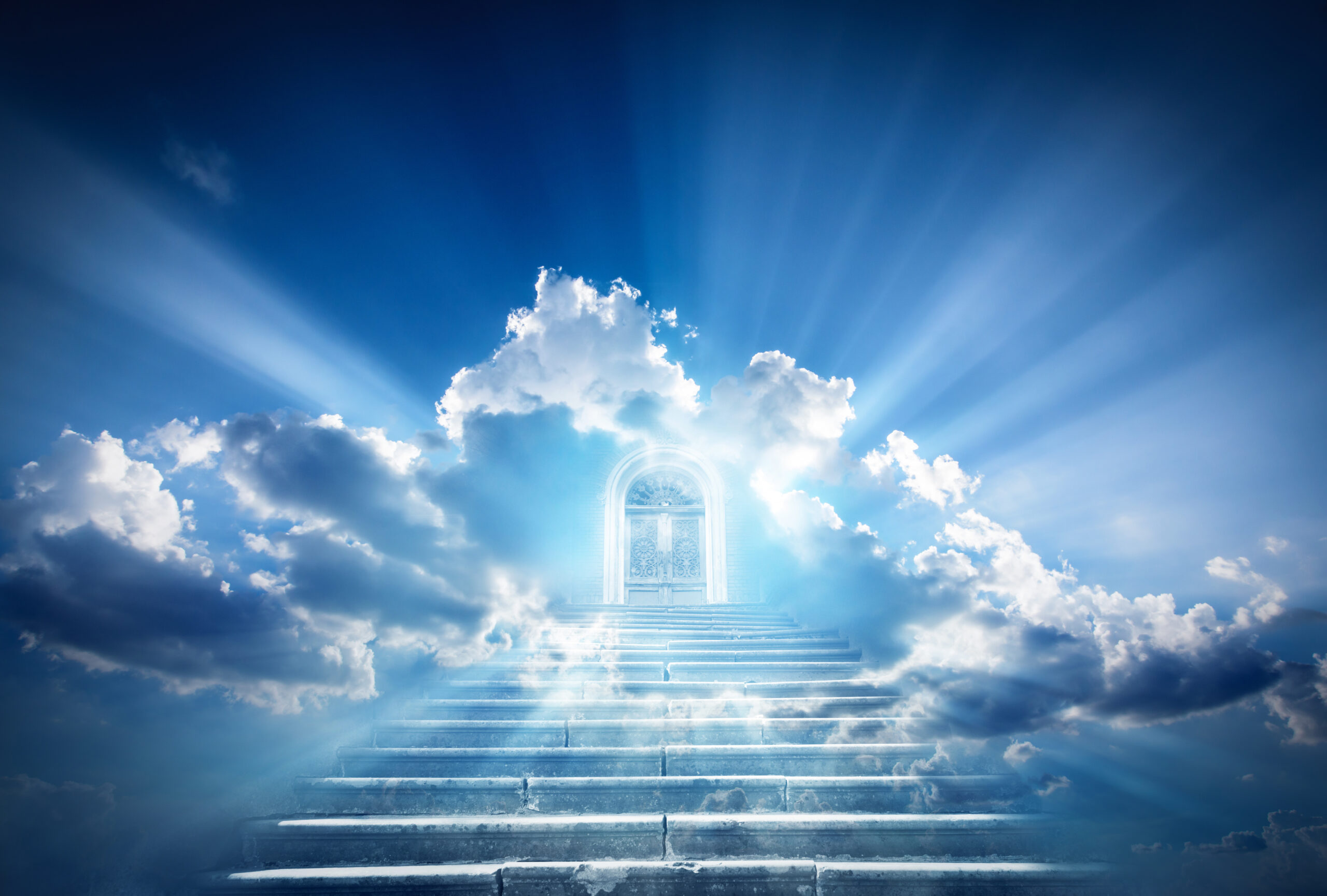 What is Heaven? | Catholic Answers Magazine