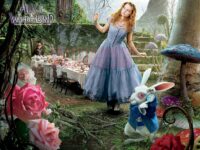 Alice-in-Wonderland-alice-in-wonderland-2010-11053744-1280-1024
