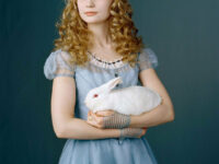 Alice-in-Wonderland-alice-in-wonderland-2010-16094071-1178-1450