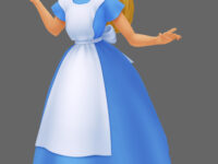 Alice.Alice.in.Wonderland.full.377521
