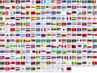 All_Flags_of_the_World_5024x3757
