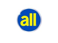 All-Logo
