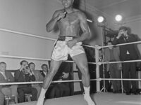 American-boxer-Muhammad-Ali-1942-2016-formerly-Cassius-Clay