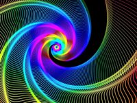animated gif desktop wallpaper