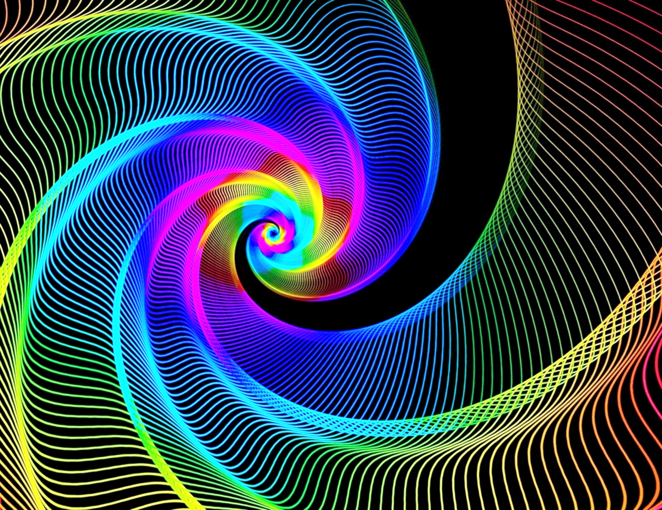 Free HD Gif Wallpapers