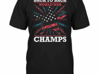 Back-To-Back-World-War-Champs-1