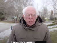 Bernie-Sanders-I-am-once-again-meme-10