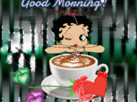 Best-Good-Morning-Betty-Boop-Coffee