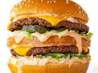 Big-Mac