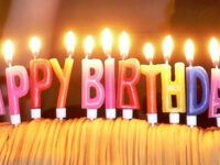 Birthday_candles