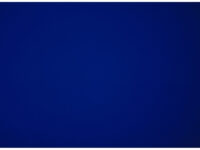 Blue1