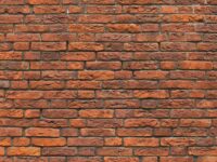 Brick-Texture