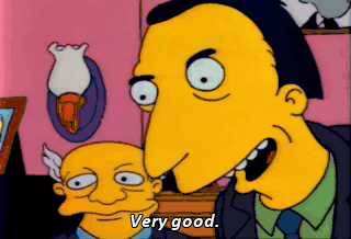 Two Cars in Every Garage and Three Eyes on Every Fish