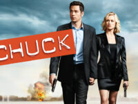 Chuck