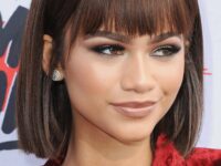 Classic-Bob-Haircuts-16