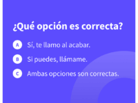 Co-mo-y-cua-ndo-se-escribe-si-o-si-