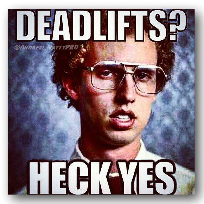 Heck Yes Napoleon Dynamite Gif Fast Ship Again