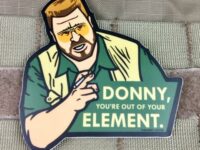 Donny_Sticker_large_eb4d4fd3-116c-451b-91a3-18c811927ca1_grande