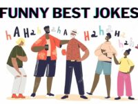 FUNNY-BEST-JOKES