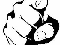 Finger_pointing