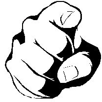 File:Finger pointing.jpg - Wikipedia