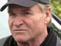 Fritz_Wepper_cropped