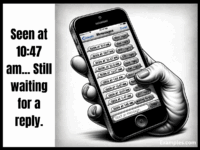 Funny-Lack-of-Communication-in-Relationship-Meme
