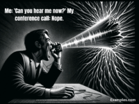 Funny-Lack-of-Communication-in-phone-call-meme