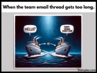 Funny-Lack-of-Communication-of-Two-Ships-Passing-in-the-Night-Meme