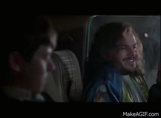 Jack Black Orange County High GIF