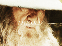 Gandalf-gif-gandalf-35279294-500-265