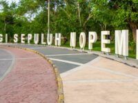 Gerbang_ITS_Header-1