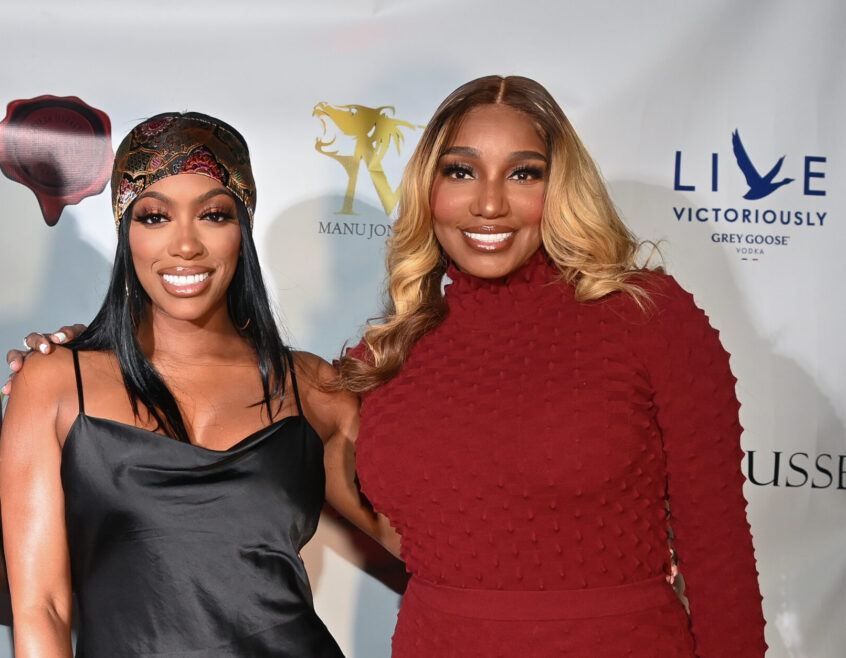 NeNe Leakes News – Atlanta Black Star