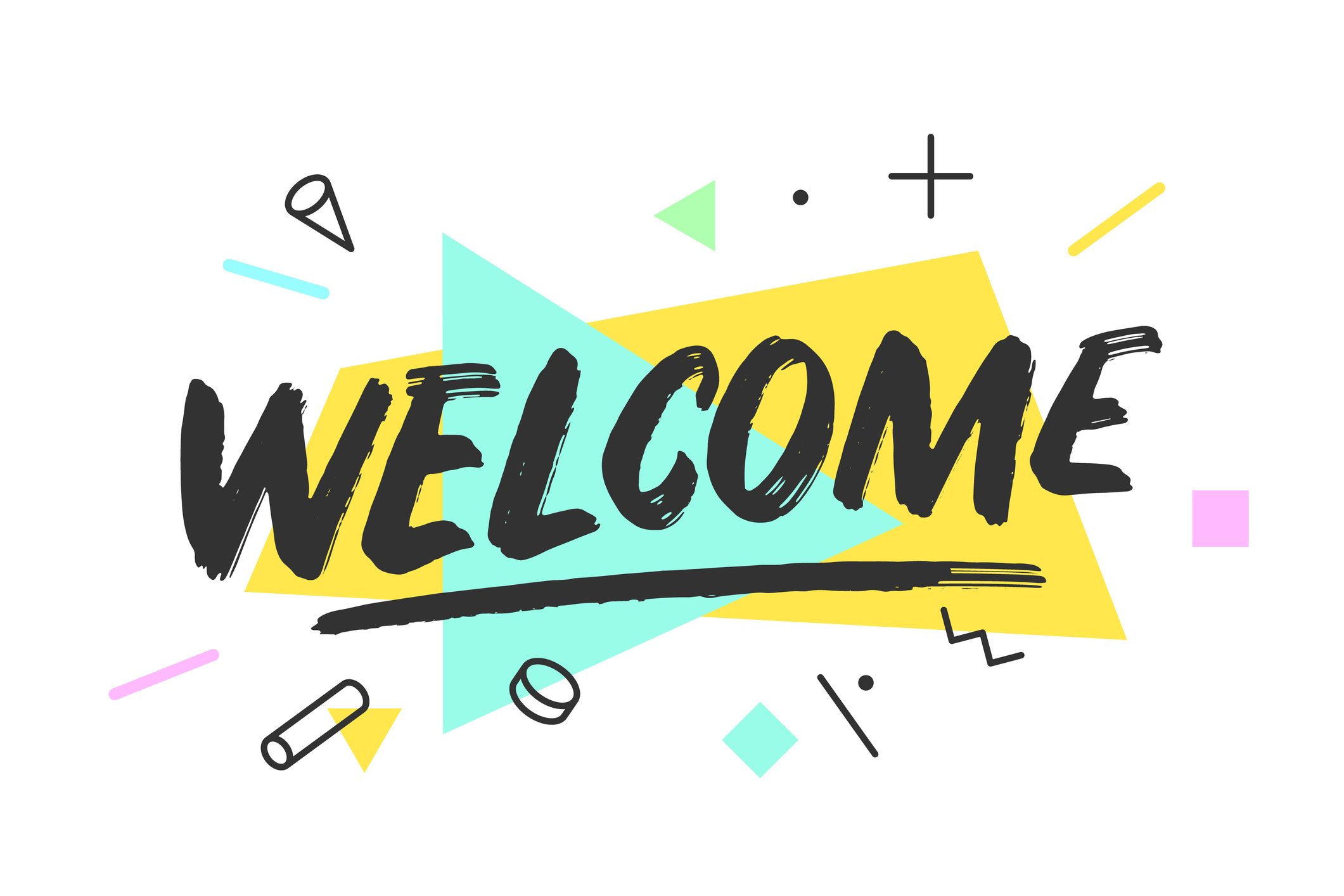 How To Maximize Your Welcome Campaigns in 6 Easy Steps - Total Retail