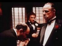 Godfather-Ring-Kiss-1200×675