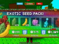 Grow-a-Garden-7