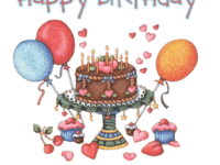 Happy20Birthday20420snag