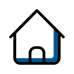 Home Icon 1