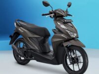Honda-Beat-HC-4-1476928151