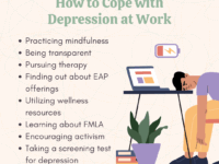 How-to-Cope-with-Depression-at-Work-2