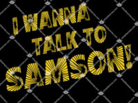 I-Wanna-Talk-To-Samson-1