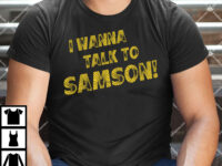 I-Wanna-Talk-To-Samson