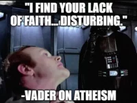 I-find-your-lack-of-faith-disturbing.0.meme