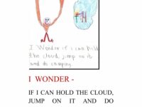 I__WONDER-3