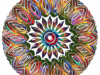 Introspection-Is-A-Dying-Art