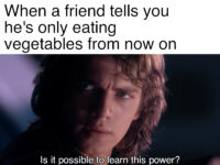 Is_It_Possible_to_Learn_This_Power_meme_3