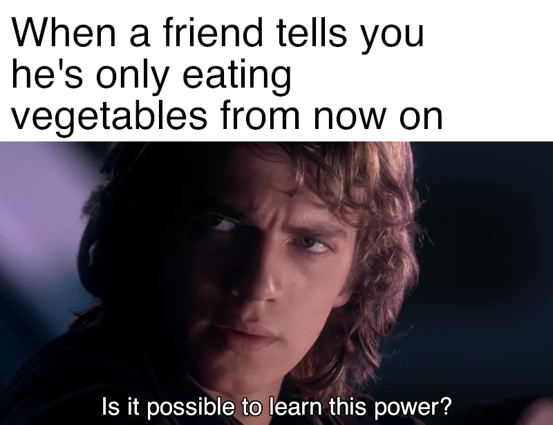 File: Is It Possible to Learn This Power meme 3