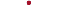 Mal Mix Mal Resultado GIF